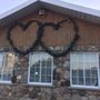 Photo of Cabane à sucre St-Valentin