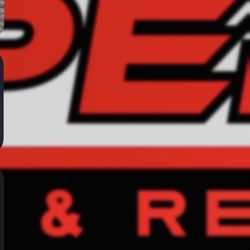 Superior Tow & Recovery