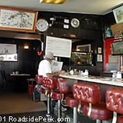 Heart's Coffee Shop