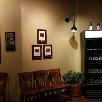 Upstream Brewing - Bars Near Me - Omaha, Nebraska Upstream Brewing - Bars Near Me - Omaha, Nebraska