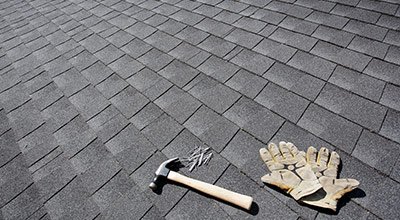 Slide of Econo Roofing