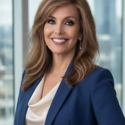 Bankruptcy Law Firm of Jasmine Firooz