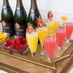 Tasteful Gatherings