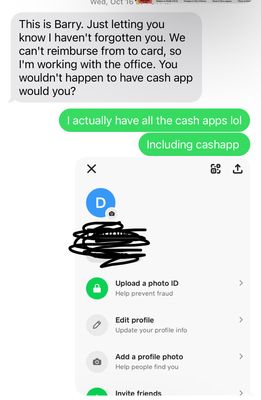 True Mountain Plumbing Logo