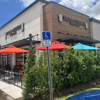 Tacos & Tequila Cantina - Colorful Outdoor patio - Tex-Mex Near Me - Cape Coral, Florida Tacos & Tequila Cantina - Colorful Outdoor patio - Tex-Mex Near Me - Cape Coral, Florida