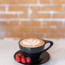 Collective Coffee