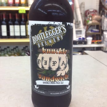 2 M Liquor - Bomb!!! - Beer, Wine & Spirits Near Me - Huntington Park, California 2 M Liquor - Bomb!!! - Beer, Wine & Spirits Near Me - Huntington Park, California