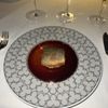 Mansion Dining Room gift card