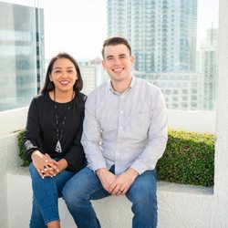 Jonathan Quintana - Jennifer Homes Realty - #YourRealEstateDuo