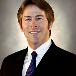 Texas Heart & Vascular - Dr. Paul A. Tucker, II