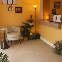 Riverbend Spa