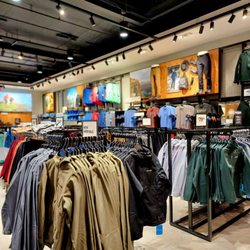 Columbia Sportswear