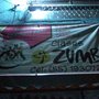 Photo of Clases de Zumba Venecia
