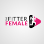Photo of The Fitter Female