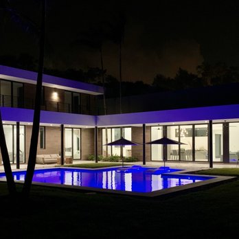 Clearwater Pools & Patio - Pool Cleaners Near Me - Miami, Florida Clearwater Pools & Patio - Pool Cleaners Near Me - Miami, Florida