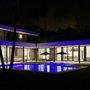 Photo of Clearwater Pools & Patio