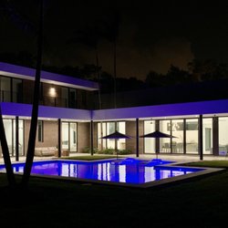 Clearwater Pools & Patio
