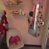 Whole Lotta Sweets gift card