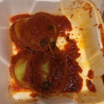 Pane E Vino - Italian Near Me - Covina, California