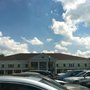 Photo of Heinen's Grocery Store