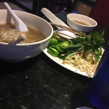 Pho 555 - Vietnamese Near Me - Denver, Colorado Pho 555 - Vietnamese Near Me - Denver, Colorado