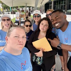 AdVenture Games Team Building - Miami