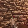 Photo of Café Restaurant Benešova