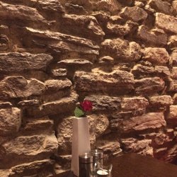 Café Restaurant Benešova