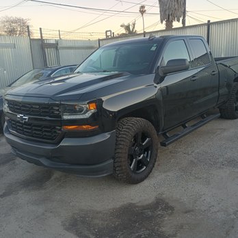 CAR LUX - Updated July 2024 - 128 Photos & 476 Reviews - 10836