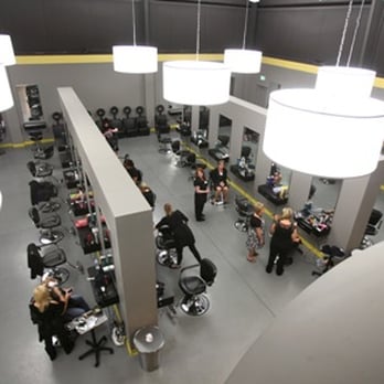 Amber's Beauty School - OLD school, NEW style. - Cosmetology Schools Near Me - Muncie, Indiana Amber's Beauty School - OLD school, NEW style. - Cosmetology Schools Near Me - Muncie, Indiana