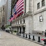 Photo of NYSE Direct