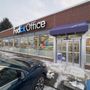 Photo of FedEx Office Print & Ship Center
