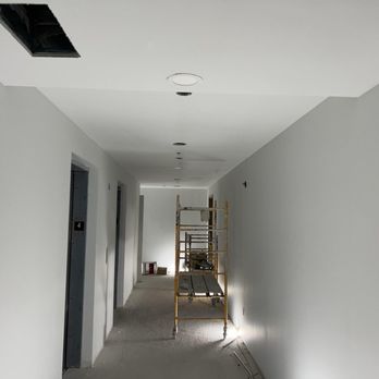 Ariosa & Constructions - Painting - Flooring Near Me - Lehigh Acres, Florida Ariosa & Constructions - Painting - Flooring Near Me - Lehigh Acres, Florida