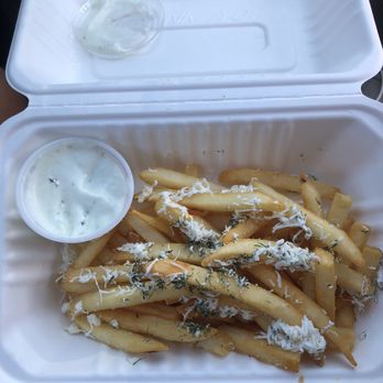 Mawadda Cafe - Greek Fries - Middle Eastern Near Me - Seattle, Washington Mawadda Cafe - Greek Fries - Middle Eastern Near Me - Seattle, Washington