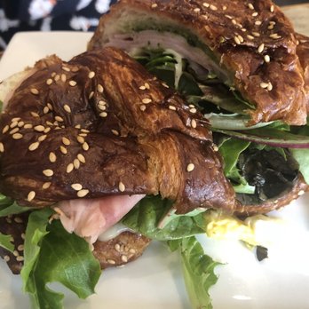 Mon Amour Coffee & Wine - Coffee & Tea Near Me - Bronx, New York Mon Amour Coffee & Wine - Coffee & Tea Near Me - Bronx, New York