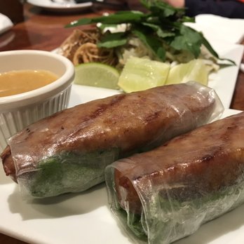 Pho4ever - Vietnamese Near Me - Fairfax, Virginia