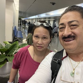 Vietnam Airlines - Arrival at 4:35 AM - Airlines Near Me - San Francisco, California Vietnam Airlines - Arrival at 4:35 AM - Airlines Near Me - San Francisco, California