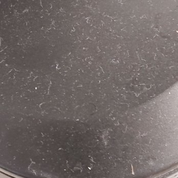 La Quinta by Wyndham Phoenix Chandler - Dust on coffee maker - Hotels Near Me - Phoenix, Arizona La Quinta by Wyndham Phoenix Chandler - Dust on coffee maker - Hotels Near Me - Phoenix, Arizona