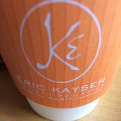 Maison Kayser