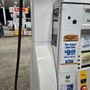 Photo of Shell