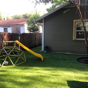 Artificial Grass Experts - Artificial Turf Near Me Artificial Grass Experts - Artificial Turf Near Me