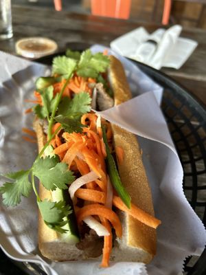 Hughie's Tavern & Grill by null