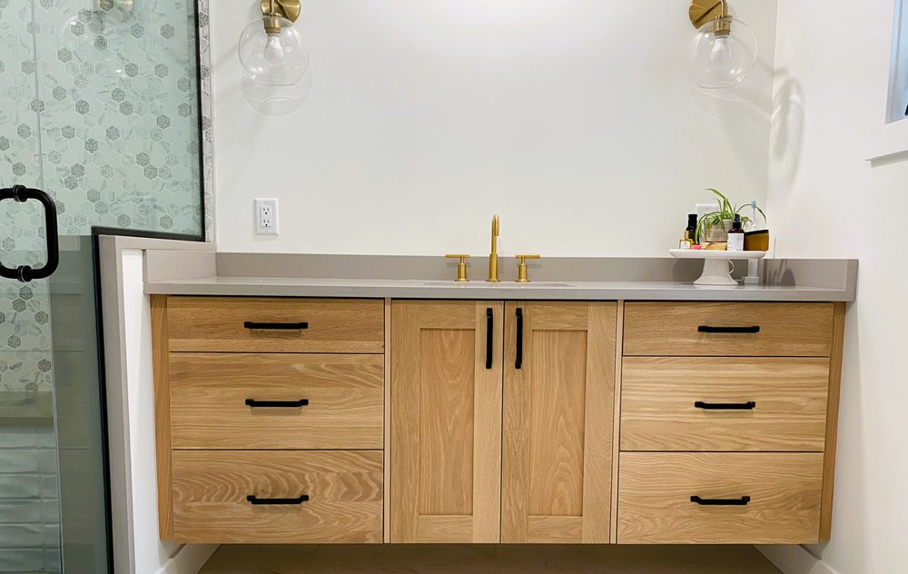 END GRAIN MILLWORK Updated August 2024 20 Photos 10134A100