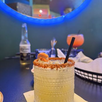 Taques Bar and Grill - Special they had - Mexican Near Me - Farmington, Michigan Taques Bar and Grill - Special they had - Mexican Near Me - Farmington, Michigan