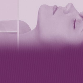 Mind Body & Skin - Day Spas Near Me - West Springfield, Massachusetts Mind Body & Skin - Day Spas Near Me - West Springfield, Massachusetts