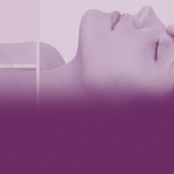 Mind Body & Skin