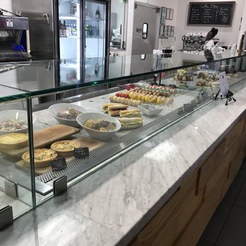 Flo Paris - Bakeries Near Me - Houston, Texas Flo Paris - Bakeries Near Me - Houston, Texas