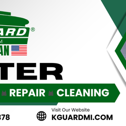KGuard of West Michigan