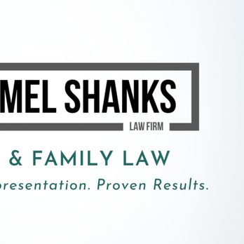 Rotharmel Shanks - Divorce & Family Law Near Me - New Orleans, Louisiana Rotharmel Shanks - Divorce & Family Law Near Me - New Orleans, Louisiana