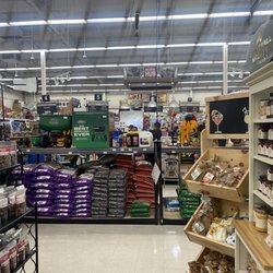 Ace Hardware - Hardware